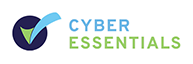 Cyber Essentials Certification