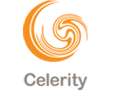 Celerity