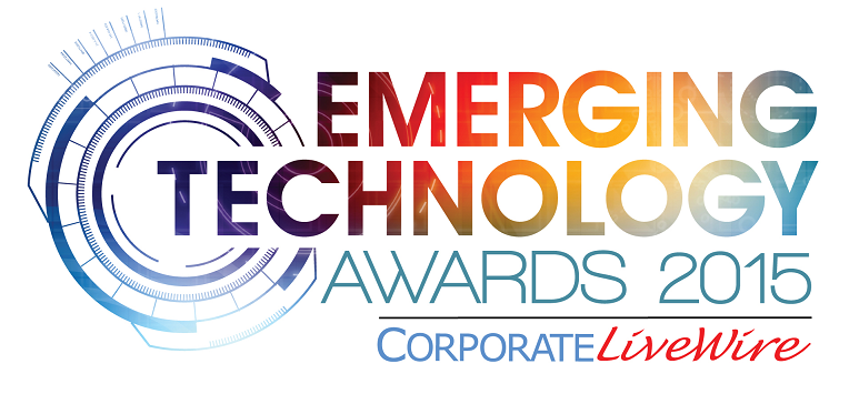 Emerging technologies. Tech Awards 2023 логотип. Сервис эвордс картинка. World Technology Award.