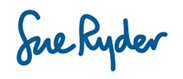 Sue Ryder