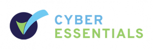 Cyber Essentials