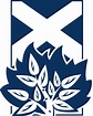 Church of Scotland